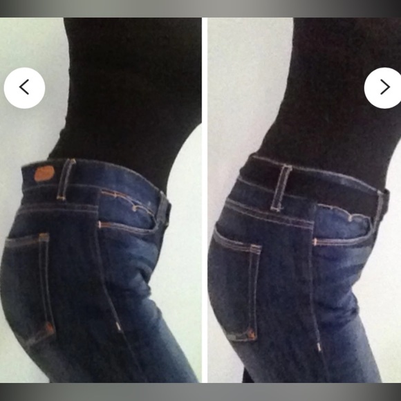 Canvas Web Belts Double D Ring Buckle.        🤩 Get 2 belts for one price!!! - Picture 11 of 15